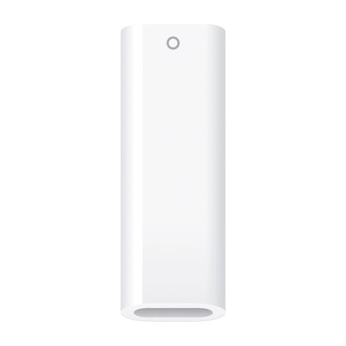 Apple Pencil (1ª Generación) - Incluye Adaptador