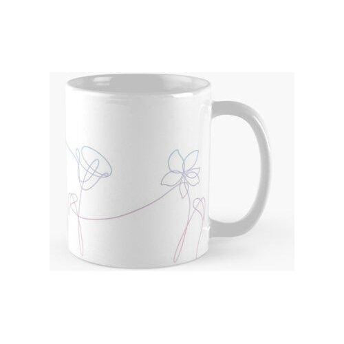 Taza Ámate A Ti Mismo - Taza Amor Calidad Premium