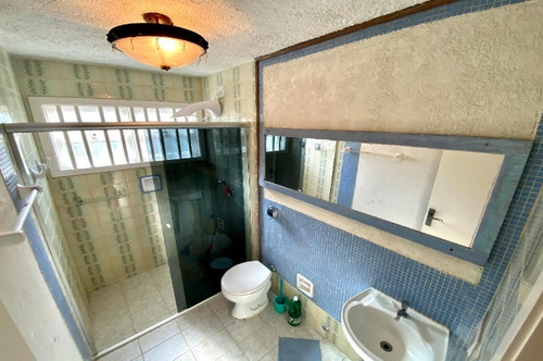 Imagem 30 de 30 de Casa À Venda Em Xangri-lá - Ca01328 - 69319369