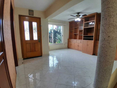 Casa En Condominio En Las Ánimas, Temixco, Morelos Caen-cl-1176-cd