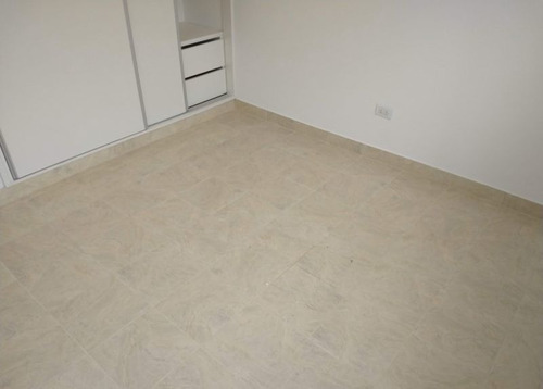 Imagen 4 de 13 de Duplex A Estrenar En Muy Buena Ubicacion