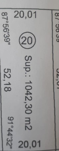 Imagen 17 de 28 de Quinta - Berisso