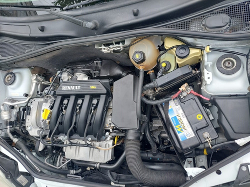 Imagen 15 de 15 de Renault Kangoo