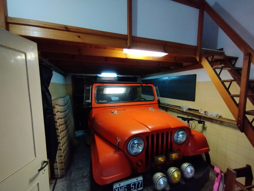 Mar De Ajo Venta Chalet 3 Amb Con Dependencia Sobre 2 Lotes De 10x40