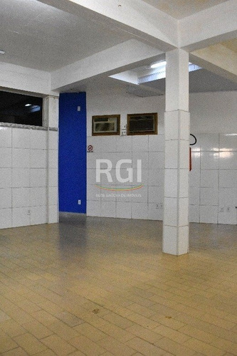 Loja Em Camaquã - Fr3058