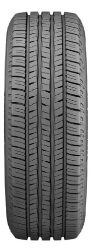 Neumático Goodyear Wrangler Fortitude 225/60 R17 (103h)
