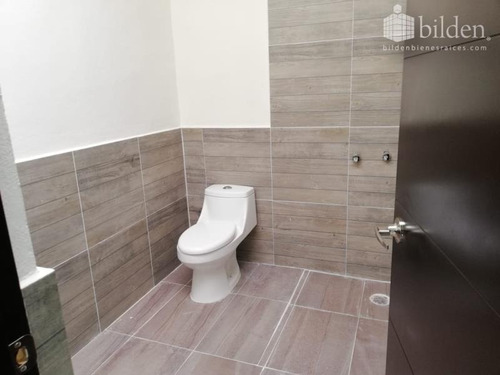 Imagen 9 de 12 de Casa Sola En Venta Hacienda Alejandro Plus