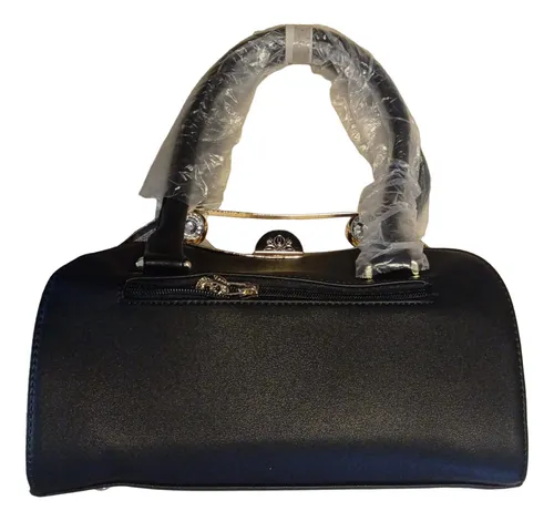 Marino rose bolsas precio hotsell
