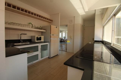 Mansa - Ref: 7492