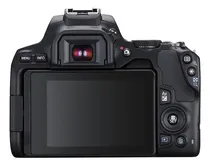 Comprar Canon Eos Canon Sl3 18-55mm Lente 50mm