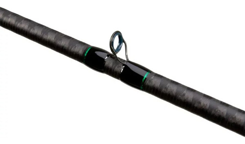 Vara Pesca Carretilha Curado Cdc60mhsaa 1,83 60 15-30lb 1p