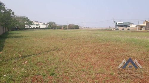 Chácara À Venda, 736 M² Por R$ 120.000,00 - Jd Maketa - Primeiro De Maio/pr - Ch0100