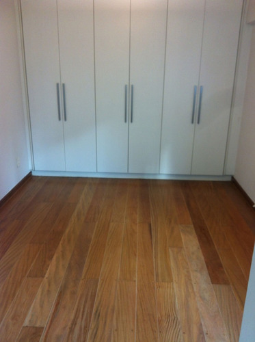 Imagem 24 de 24 de Apartamento - Ap15093 - 69683769