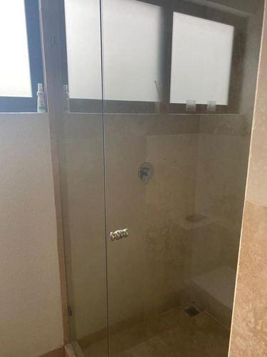 Imagen 12 de 18 de Townhouse Las Aguilas