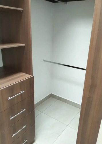 Casa En Venta En Costa Dorada, Veracruz