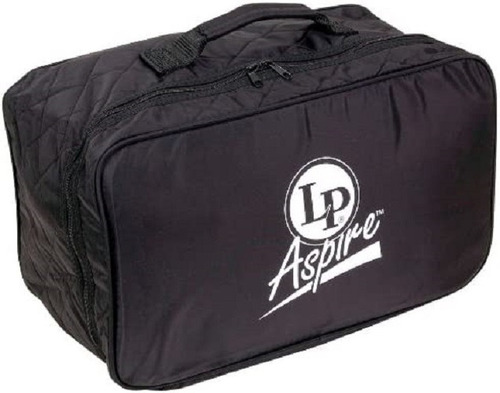 Funda Bongo Lp Lpa291 Aspire