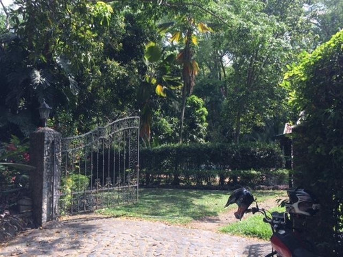 Imagen 8 de 30 de Finca En Venta San Jeronimo, Antioquia