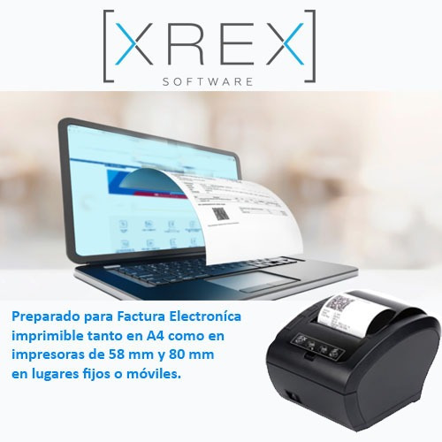 Imagen 2 de 10 de Programa Software, Gestion Crm / Modulos A Medida Comercio