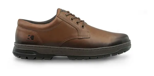 Sapato kildare cheap
