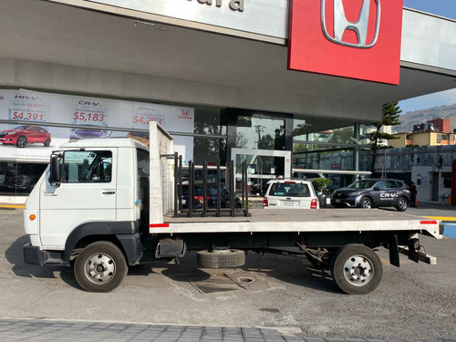 Volkswagen Delivery 2019 5.150 Corto