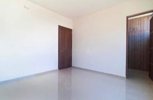 Imagen 12 de 14 de Venta Departamento Las Palmas Cuernavaca