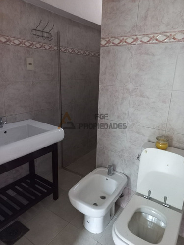 Imagen 8 de 25 de Venta Casa De 4 Dormitorios En Atahualpa