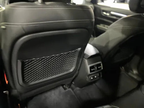 Renault Koleos 2.5 Intens