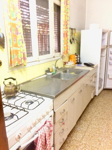 Imagen 3 de 10 de Casa - Ituzaingó