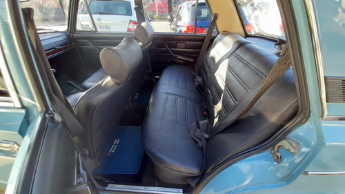 Lada 2106