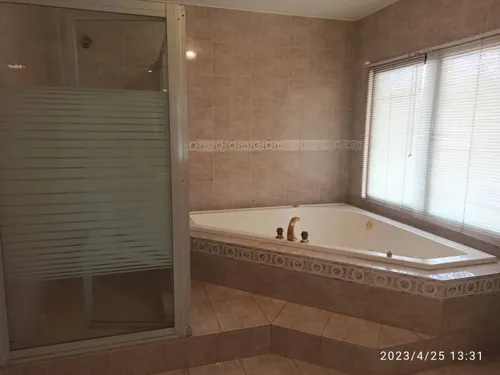 En Venta Casa En El Paraiso Nc
