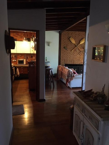 Casa - Capitan