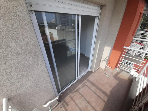 Imagen 4 de 22 de Departamento - Villa Saenz Peña