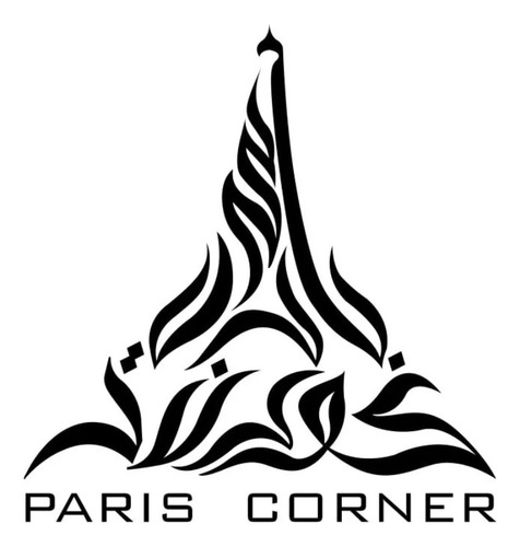 Paris Corner Taskeen Caramel Cascade 100 Ml Edp Unisex