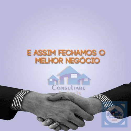 Imagem 19 de 22 de Flat Com 1 Dormitório À Venda, 76 M² Por R$ 371.000,00 - Gonzaga - Santos/sp - Fl0057