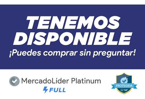 Imagen 8 de 8 de Licuadora Profesional Ninja Co610b 1000w Uso Rudo Tritura 4v