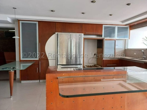 Imagen 6 de 29 de Hermosa Casa Unifamiliar, Moderna, Con Cocina Semiequipada En Trigal Norte, Pisos De Porcelanato, Area De Bar Con Aire Splitt Que Abarca Para La Sala Patio Confortable, Ubicada En Calle Cerrada