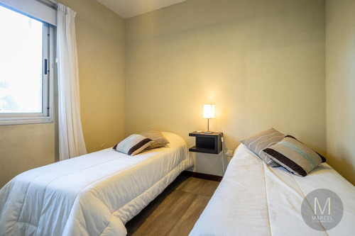 Imagen 15 de 25 de Casa En Venta - 4 Ambientes - Pinamar Norte