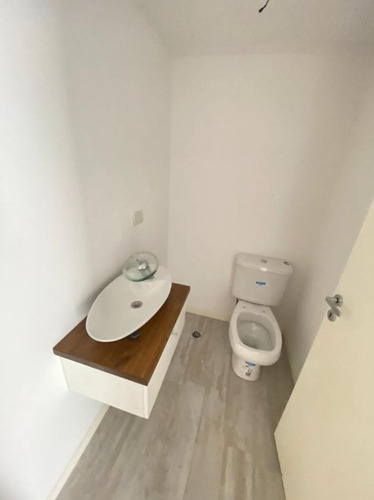 Imagen 7 de 25 de Venta 3 Ambientes - Coghlan - Conde 2800