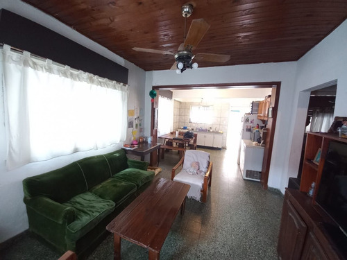 Imagen 3 de 14 de Ph En Venta San Fernando