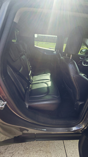 Fiat Toro 1.8 Freedom 4X2 At