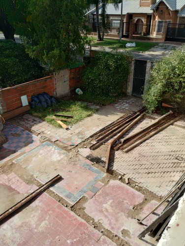 Lote / Terreno En Venta Ituzaingó Lado Sur Dueño Directo
