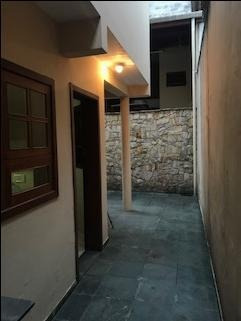 Imagem 22 de 30 de Sobrado Com 3 Dormitórios À Venda, 195 M² Por R$ 850.000,00 - Jardim Dos Camargos - Barueri/sp - So0401