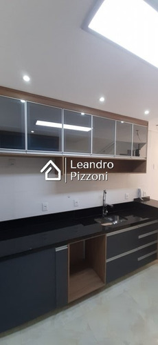 Imagem 8 de 15 de Sobrados Novos Com 03 Suítes E 02 Vagas De Garagem - Sobrado Geminado A Venda No Bairro Vila Brasílio Machado - São Paulo, Sp - So-aracua-31
