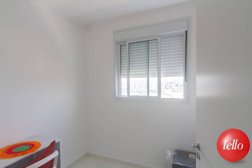 Imagem 12 de 25 de Apartamento - Ref: 240384