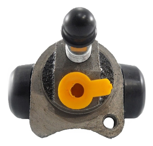 Cilindro Freno Trasero Daewoo Matiz 98- Subrake