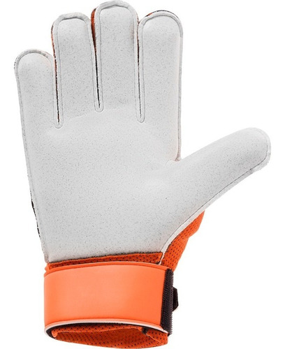 Imagen 2 de 2 de Guante De Arqueros Uhlsport Starter Resist