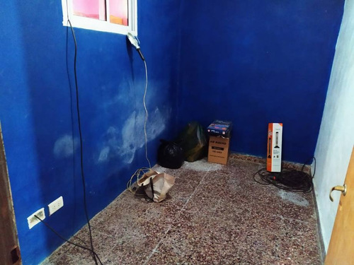 Imagen 15 de 30 de Inmueble Comercial En Venta En Gerli Este