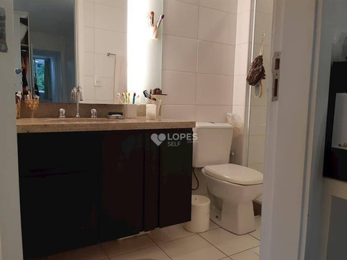 Cobertura Com 4 Quartos, 268 M² Por R$ 2.200.000 - Charitas - Niterói/rj - Co2226
