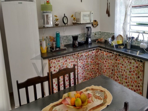 Imagem 16 de 29 de Chácara À Venda Em Juquitiba Com Ótima Localização E Vizinhança! - 260 - 34692812