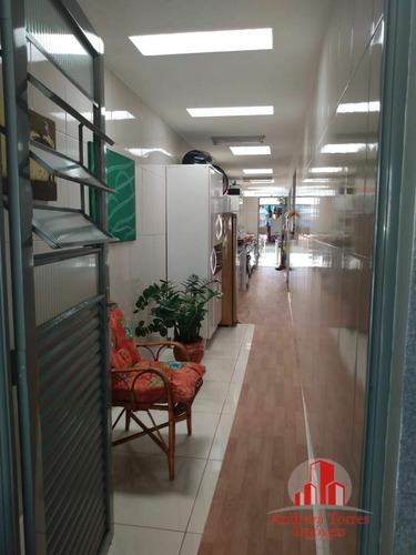 Imagem 13 de 19 de Casa À Venda No Bairro Jardim Gurilândia - Taubaté/sp - 1458